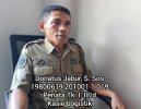 WhatsApp Image 2025-01-13 at 15.27.10 (1)